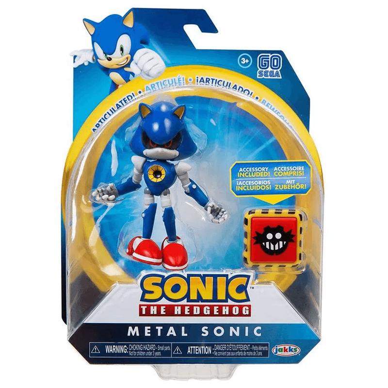 SONIC MAXIMIZER 822 ジャンク 2026年最新】Yahoo!オークション -bbe